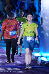 BIB: 4217, 4483
                            <button type="button" onclick="openModal(26261705)" class="btn btn-primary btn-sm float-right btn-popup" data-toggle="modal" data-target=".modal-high-quality">
                        <i class="fas fa-shopping-cart"></i> Add to Cart
                    </button>
                                            <button type="button" onclick="isThisMe(26261705, true)" class="btn btn-success btn-sm float-right btn-popup btn-isme hidden" data-toggle="tooltip" data-placement="bottom" title="นี่คือรูปของคุณใช่ไหม คลิกที่นี่เพื่อเอาเข้าอัลบั้ม">
                        <i class="fas fa-plus"></i> Add to album
                    </button>
                    <button type="button" onclick="isThisMe(26261705, false)" class="btn btn-warning btn-sm float-right btn-popup btn-isnotme hidden">
                        <i class="fas fa-ban"></i> Remove from album
                    </button>